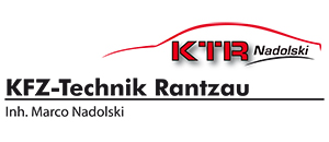 KFZ-Technik Rantzau: Ihre Autowerkstatt in Rantzau